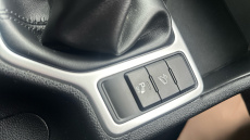 Kia Sportage 1.6 GDi ISG 2 5dr Petrol Estate